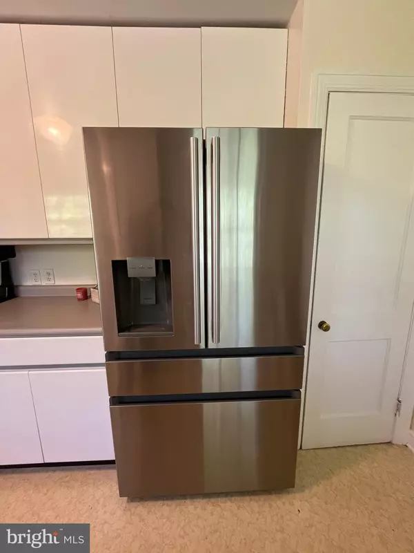 Harrisonburg, VA 22801,226 ORCHARD LN