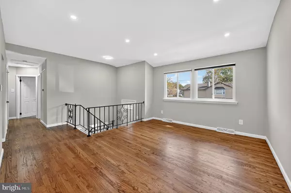 Browns Mills, NJ 08015,500 NEW YORK RD