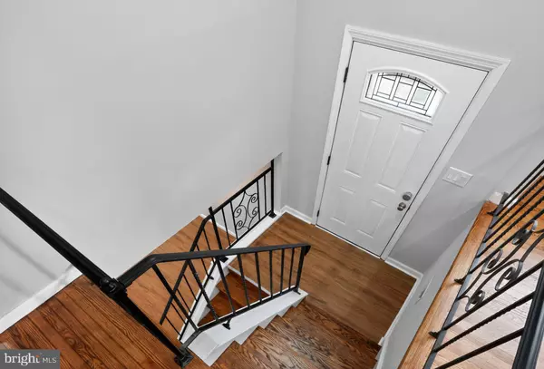 Browns Mills, NJ 08015,500 NEW YORK RD