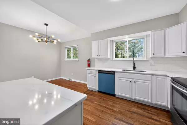 Browns Mills, NJ 08015,500 NEW YORK RD