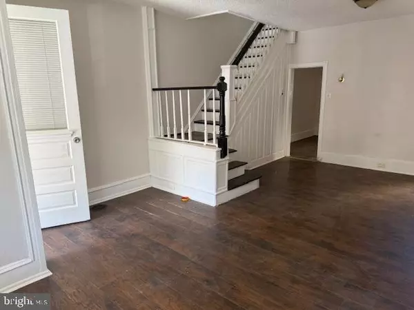 Philadelphia, PA 19139,252 N WILTON ST