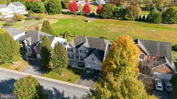 Kearneysville, WV 25430,132 RICHWOOD HALL RD