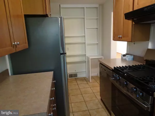 New Castle, DE 19720,617 SOUTH ST