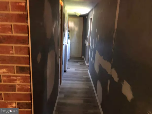 Vineland, NJ 08360,1976 N EAST AVE #37