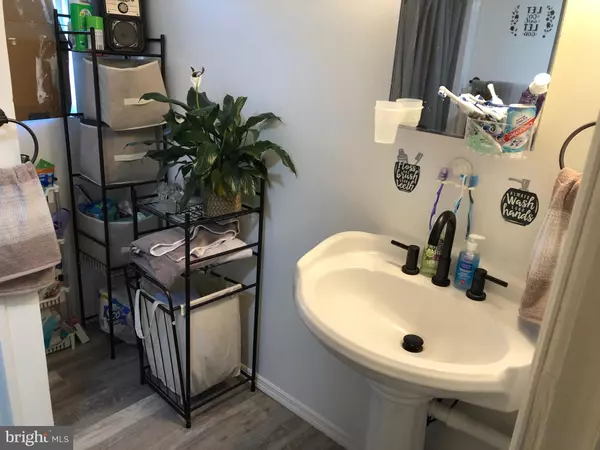 1976 N EAST AVE #37, Vineland, NJ 08360