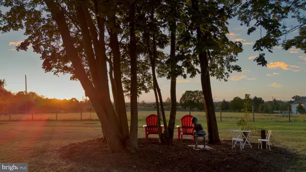 Phoenixville, PA 19460,1080 COLLEGEVILLE RD