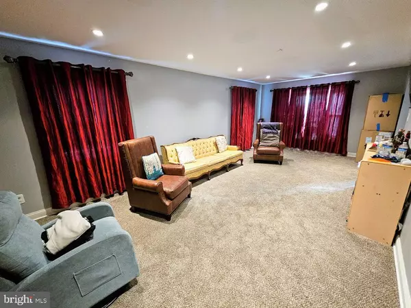 Silver Spring, MD 20906,13316 FOXHALL DR