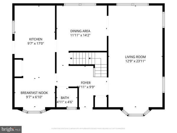 Silver Spring, MD 20906,13316 FOXHALL DR