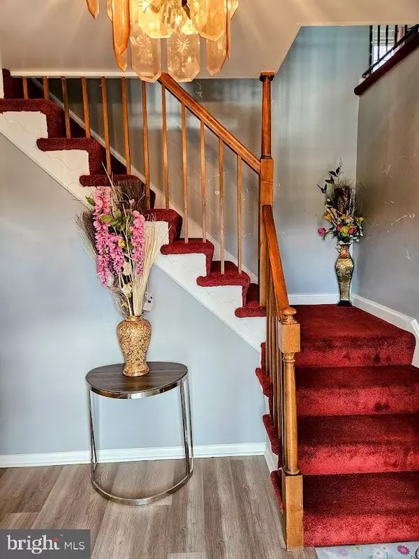 Silver Spring, MD 20906,13316 FOXHALL DR