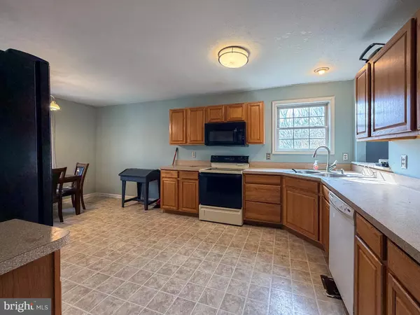 Bunker Hill, WV 25413,380 WENDOVER DR