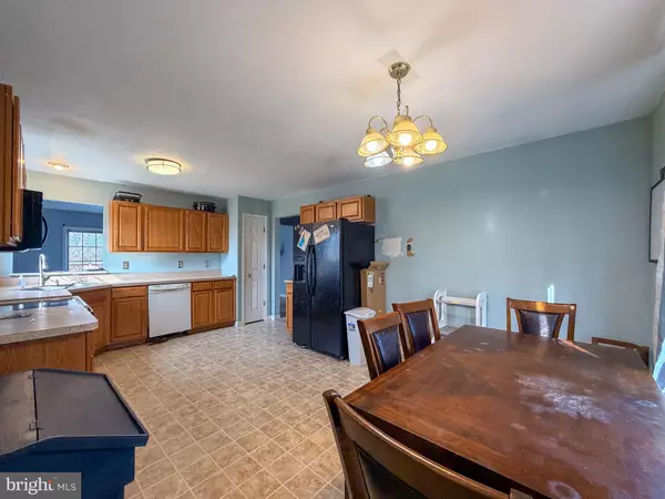 Bunker Hill, WV 25413,380 WENDOVER DR