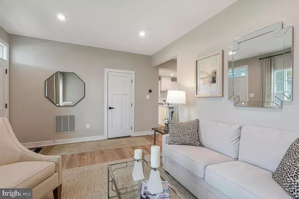 Fort Washington, MD 20744,11900 SUN VALLEY DR