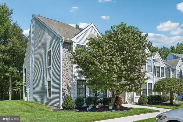 Marlton, NJ 08053,44 BRIDGEWATER DR