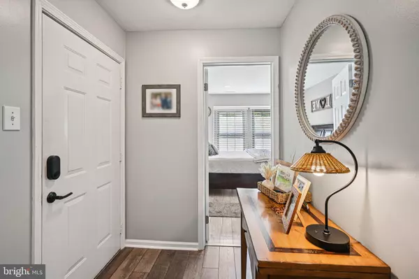 Marlton, NJ 08053,44 BRIDGEWATER DR