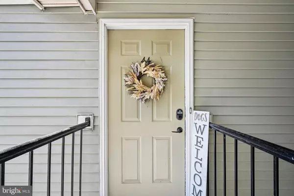 Marlton, NJ 08053,44 BRIDGEWATER DR