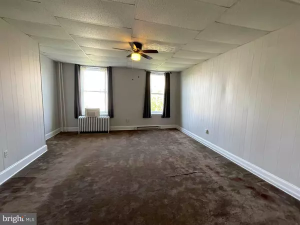 Baltimore, MD 21217,1416 PARK AVE