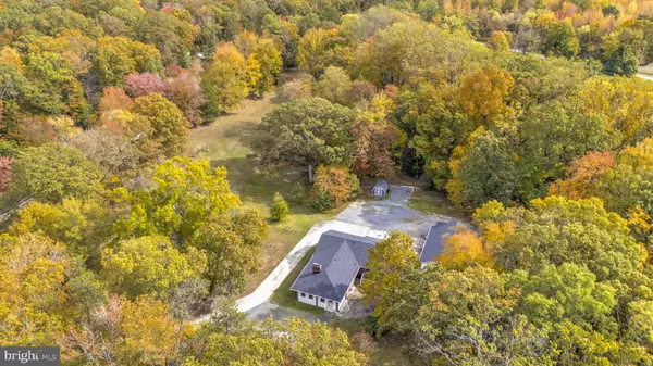 Accokeek, MD 20607,1100 BRYAN POINT RD