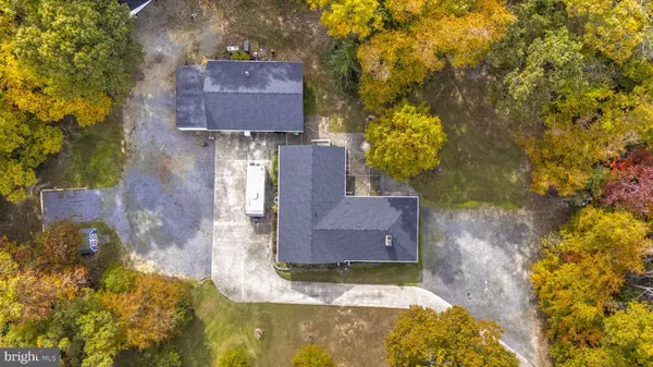 Accokeek, MD 20607,1100 BRYAN POINT RD