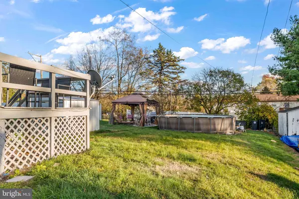 Harrisburg, PA 17112,5527 LOCUST ST