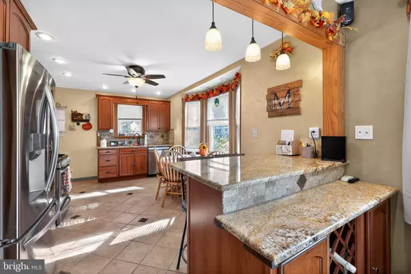 Mantua, NJ 08051,244 SHADOW PL