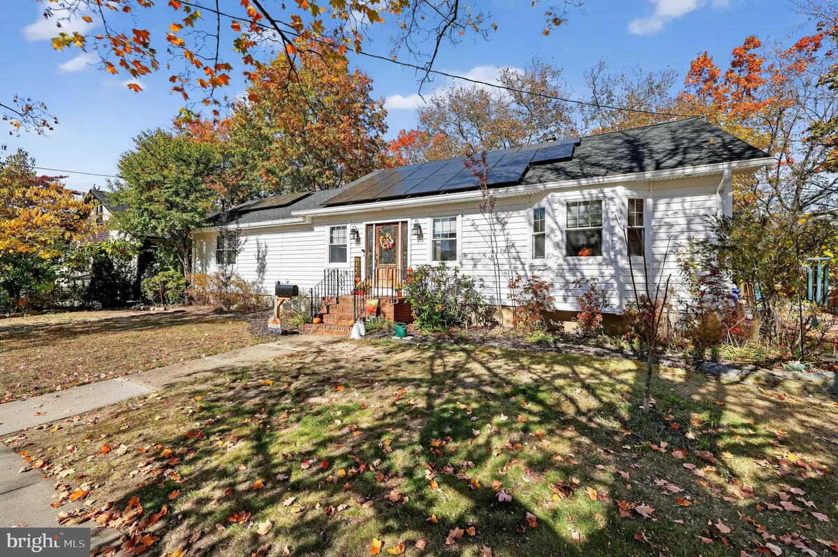 Mantua, NJ 08051,244 SHADOW PL