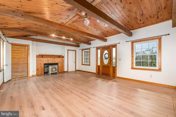 Mechanicsburg, PA 17055,2091 STUMPSTOWN RD