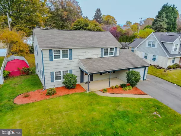 Bowie, MD 20715,12616 BLACKWELL LN