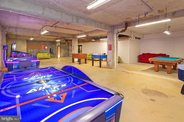 Alexandria, VA 22304,4600 DUKE ST #622