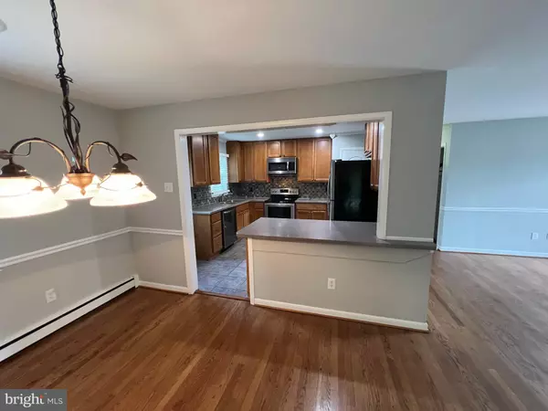 La Plata, MD 20646,800 SEVERN DR