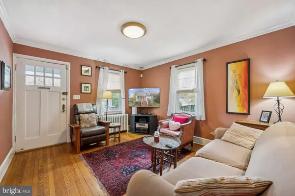 Hyattsville, MD 20782,3909 OLIVER ST