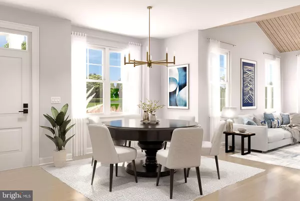 Whitehall, PA 18052,2 GRANTARTHUR #FRANKLIN CT