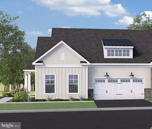 Whitehall, PA 18052,2 GRANTARTHUR #FRANKLIN CT