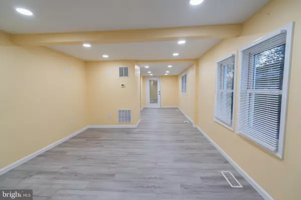 Seaford, DE 19973,410 NORTH ST