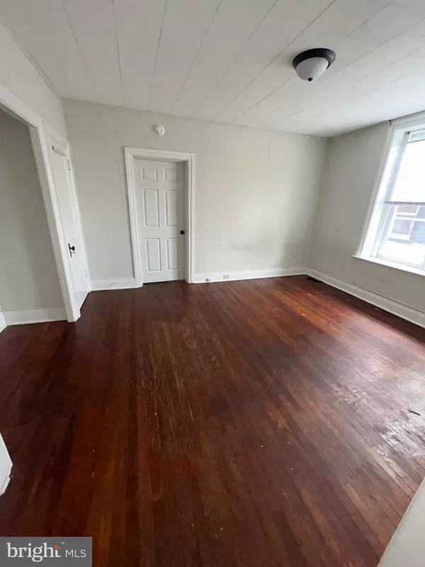 Lebanon, PA 17046,53 LEHMAN ST #1