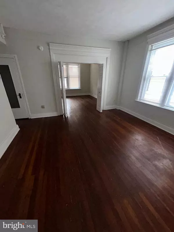 Lebanon, PA 17046,53 LEHMAN ST #1