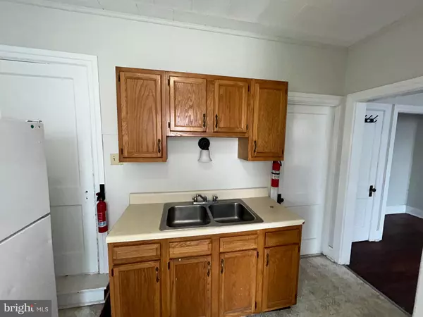 Lebanon, PA 17046,53 LEHMAN ST #1