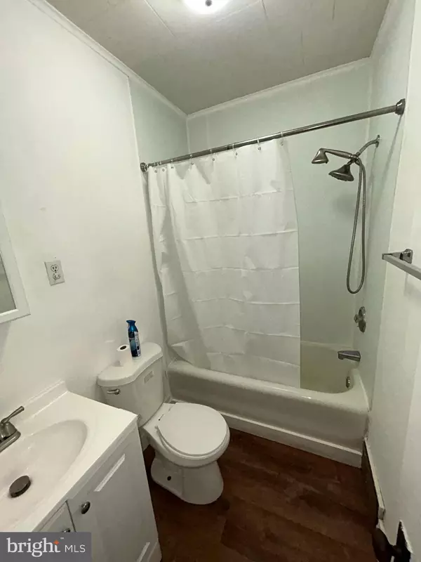 Lebanon, PA 17046,53 LEHMAN ST #1