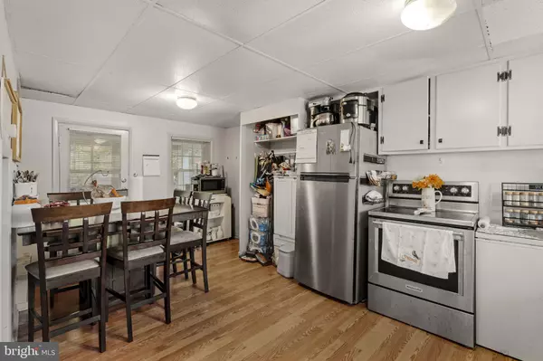 Lititz, PA 17543,107 CREST RD