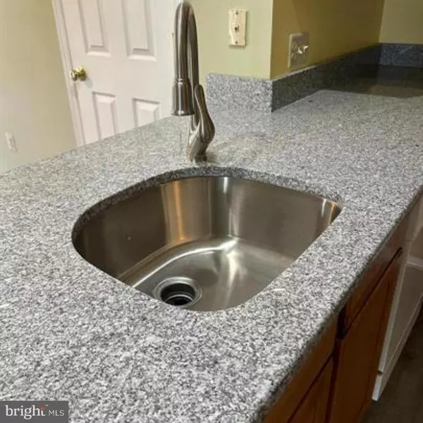 Quakertown, PA 18951,129 HORSESHOE DR #129