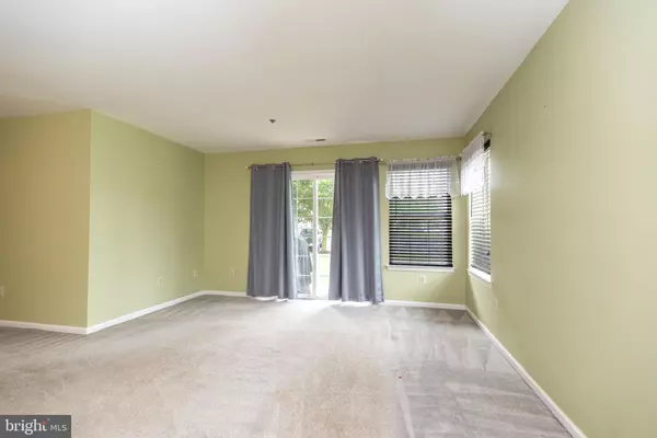 Quakertown, PA 18951,129 HORSESHOE DR #129