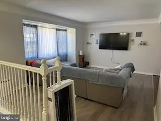 Oxon Hill, MD 20745,1805 JARVIS AVE