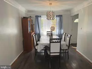 Oxon Hill, MD 20745,1805 JARVIS AVE