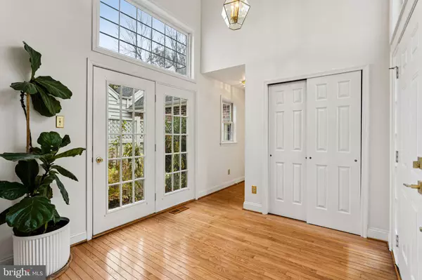 Phoenixville, PA 19460,9 FENWYCK CIR