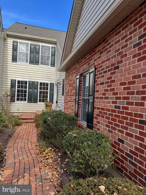 Phoenixville, PA 19460,9 FENWYCK CIR