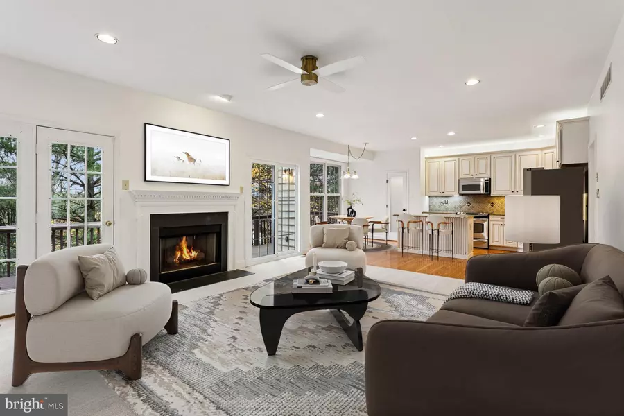 9 FENWYCK CIR, Phoenixville, PA 19460