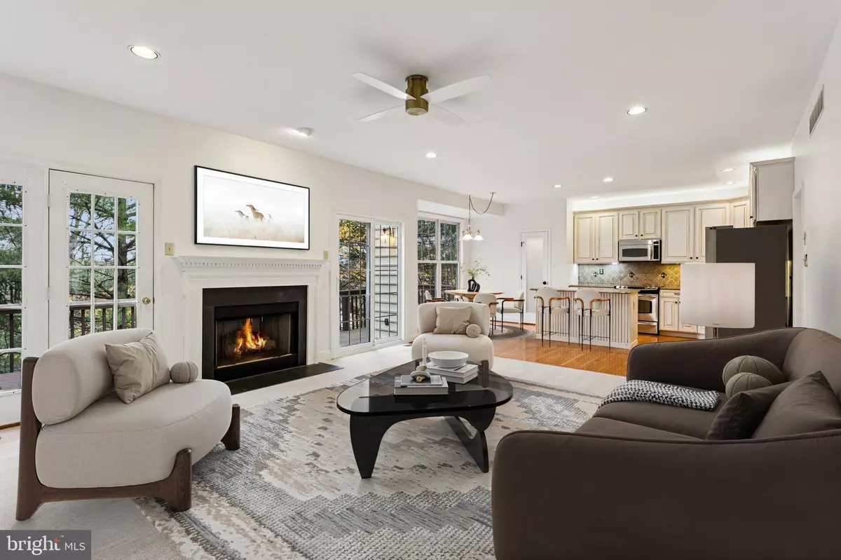 Phoenixville, PA 19460,9 FENWYCK CIR