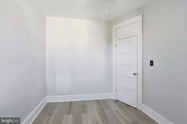 Baltimore, MD 21215,3622 HAYWARD AVE