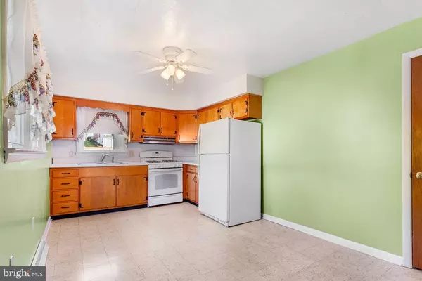 York, PA 17408,39 BIESECKER RD