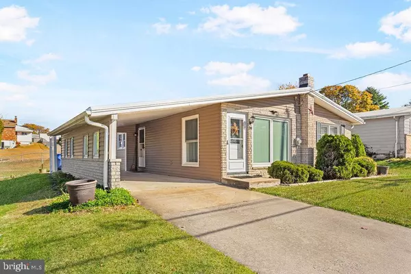 York, PA 17408,39 BIESECKER RD