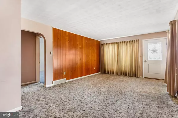 York, PA 17408,39 BIESECKER RD